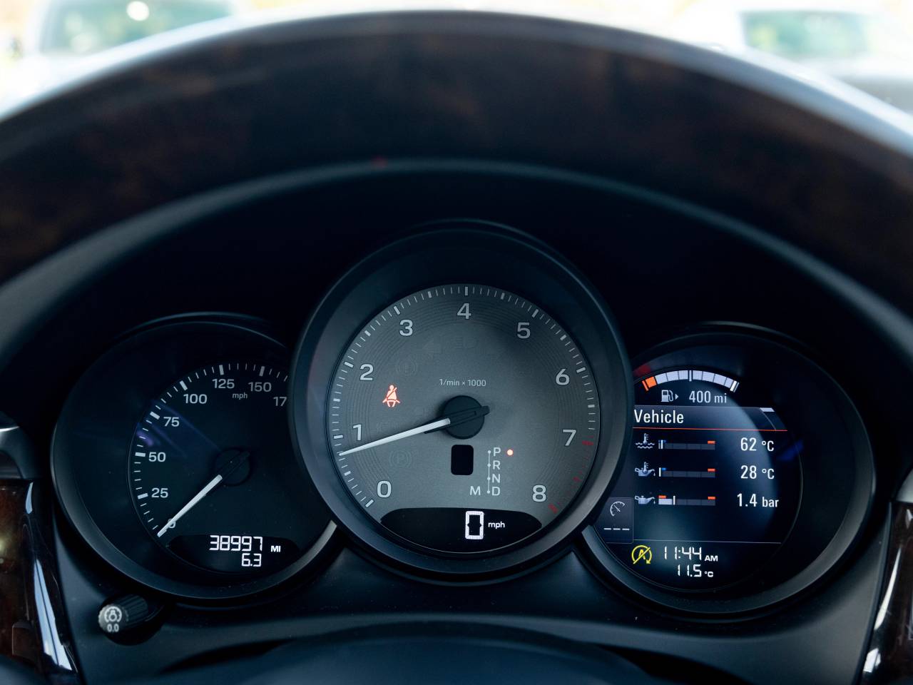 Macan S PDK (68) image 47