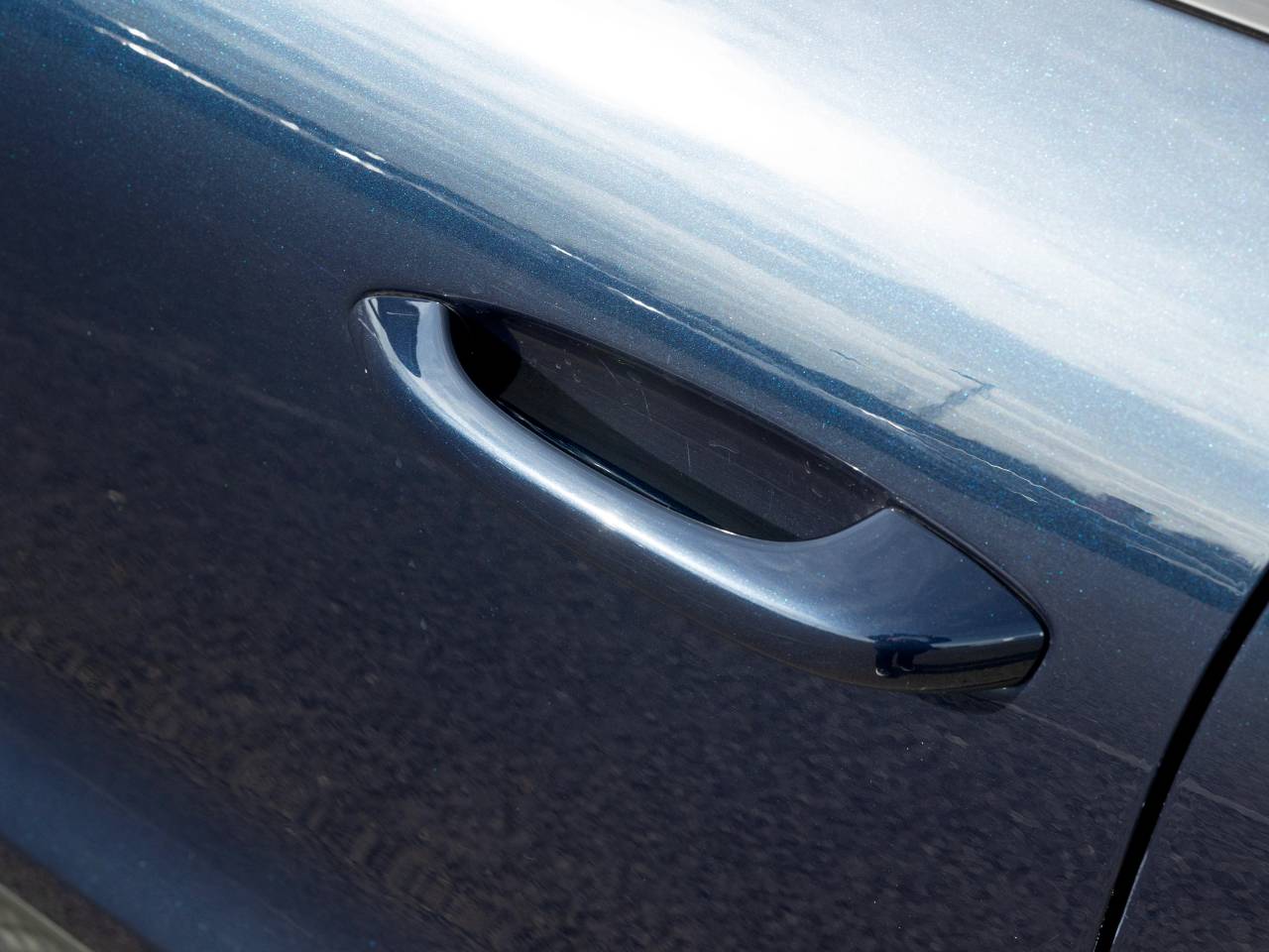 Macan S PDK (68) image 70