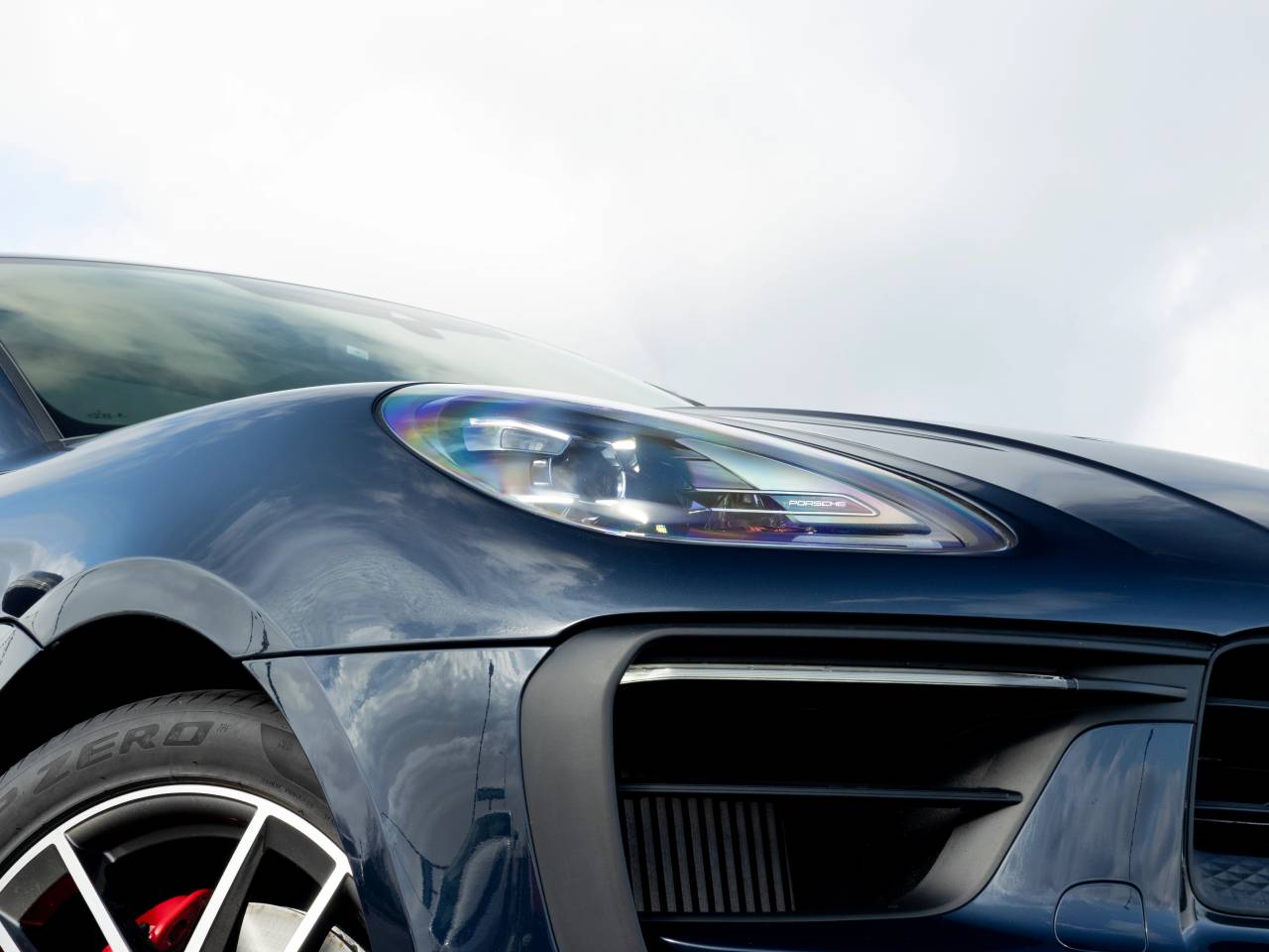 Macan S PDK (68) image 21