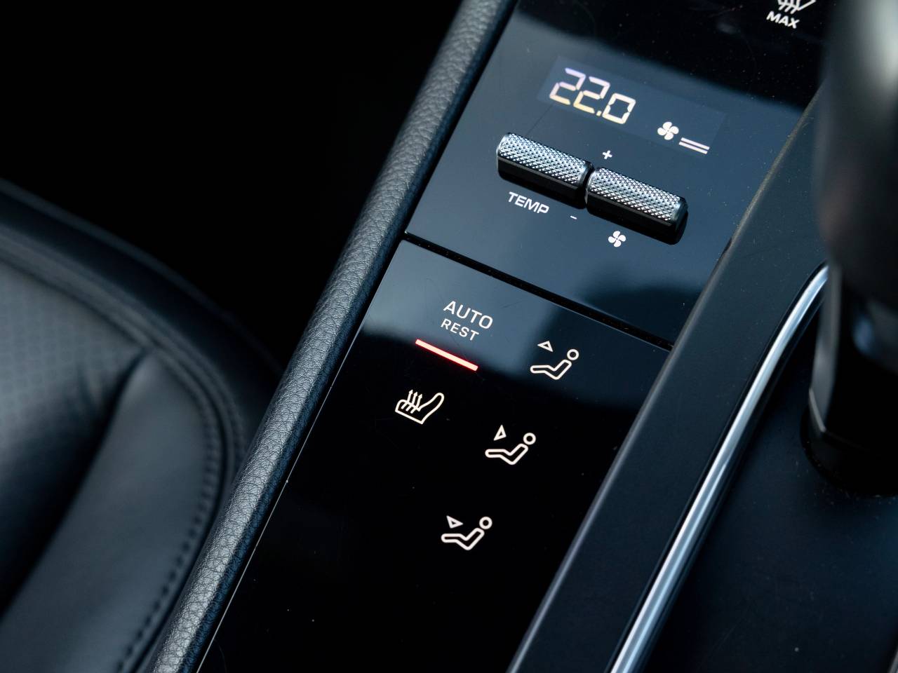 Macan S PDK (68) image 39