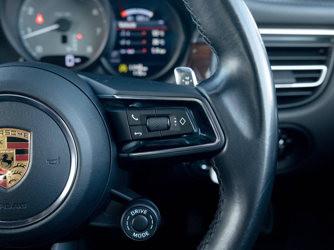 Macan S PDK (68) image 33