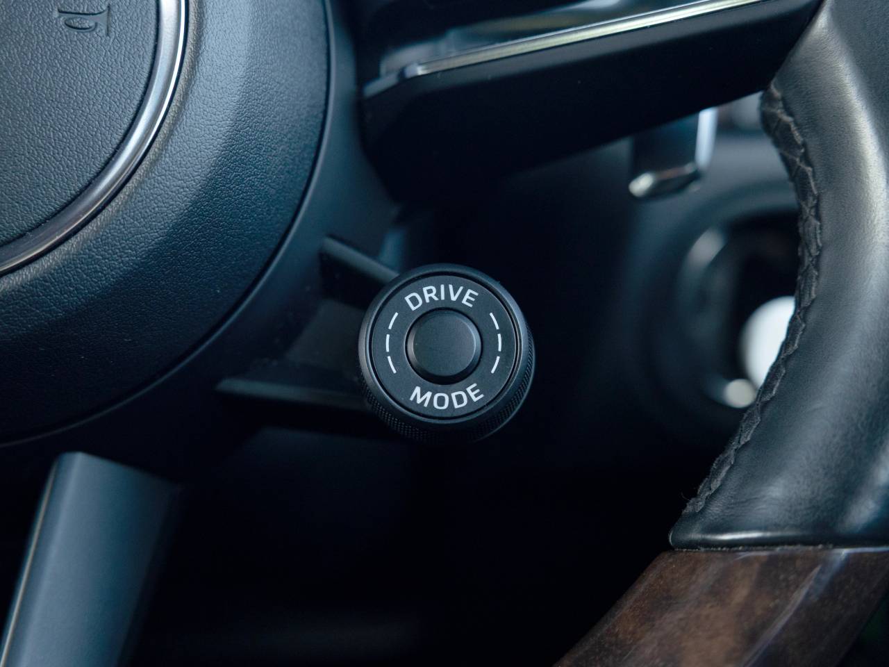 Macan S PDK (68) image 34