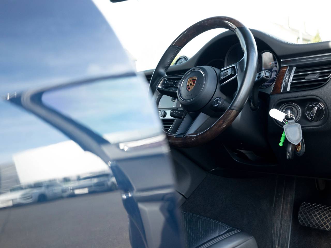 Macan S PDK (68) image 60