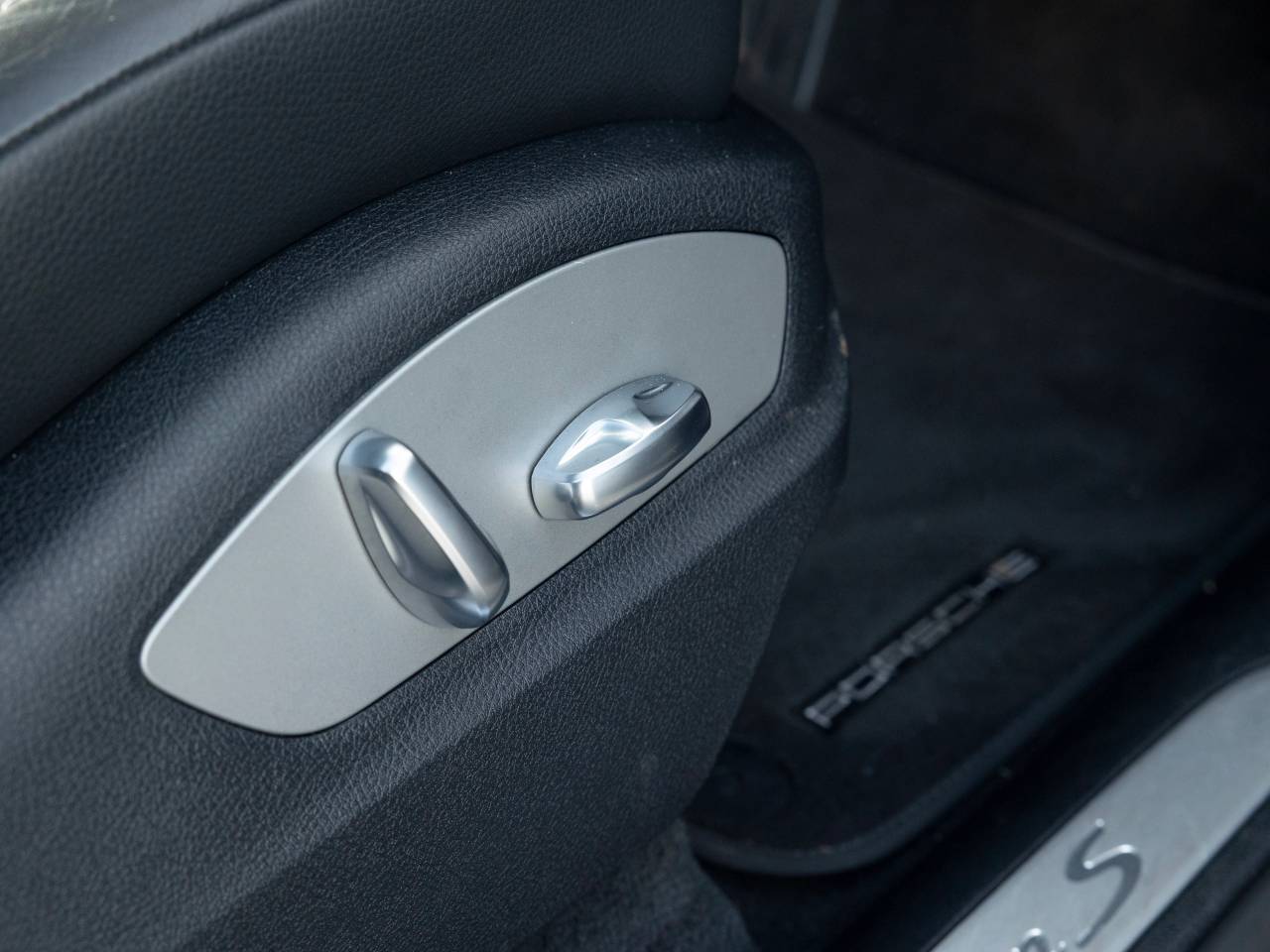 Macan S PDK (68) image 56