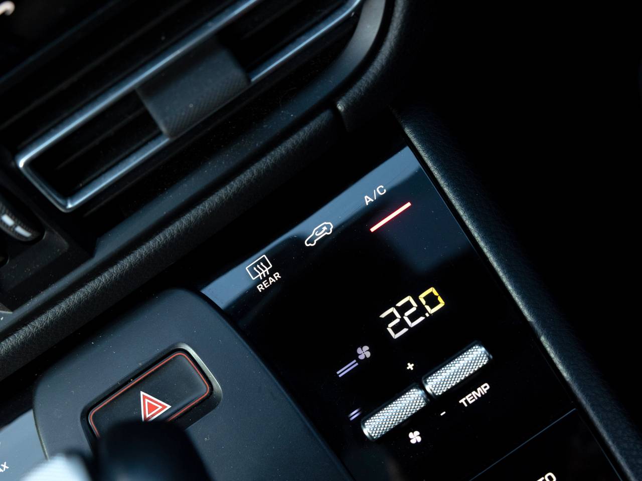 Macan S PDK (68) image 37