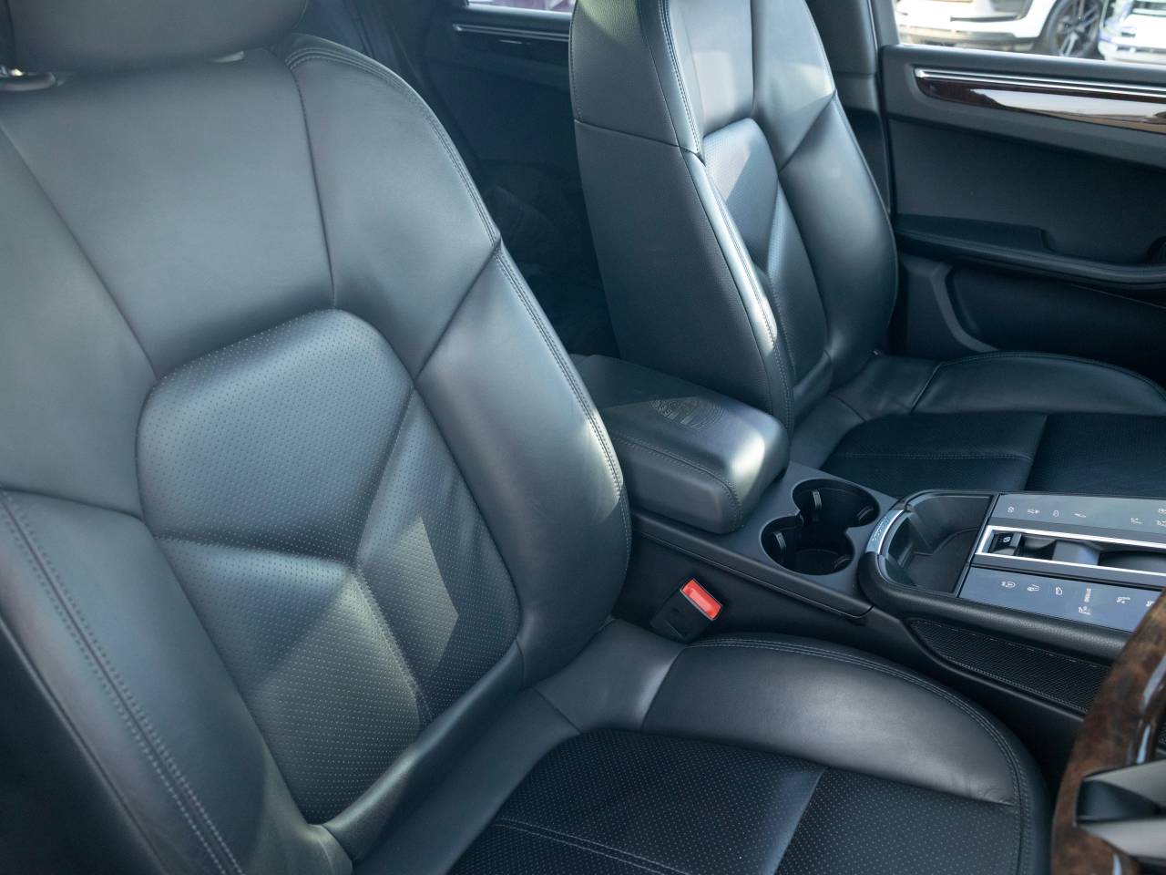 Macan S PDK (68) image 64