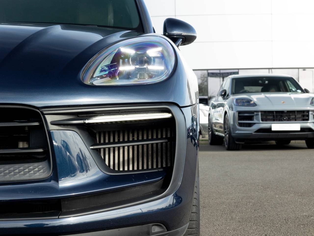 Macan S PDK (68) image 17