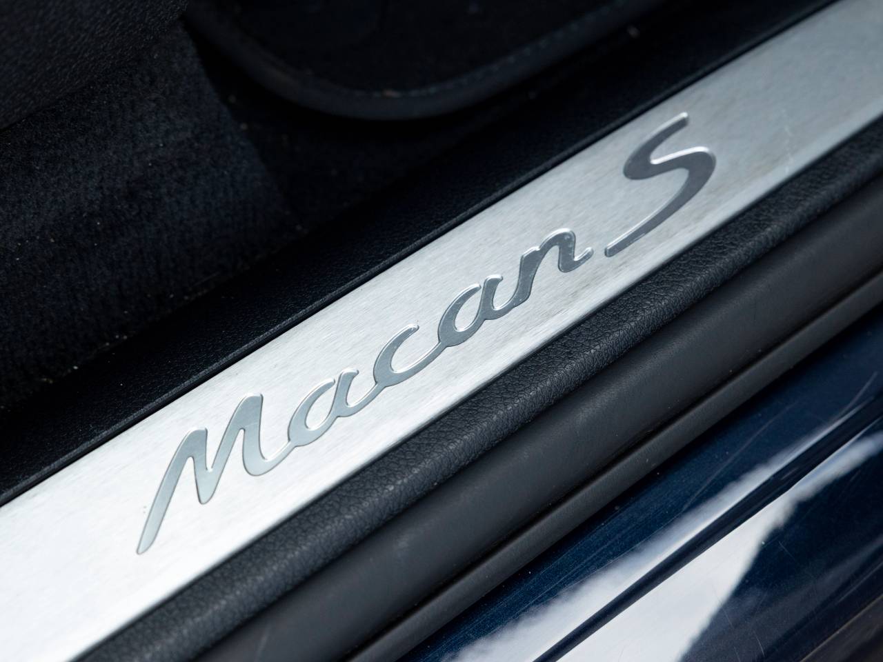 Macan S PDK (68) image 55