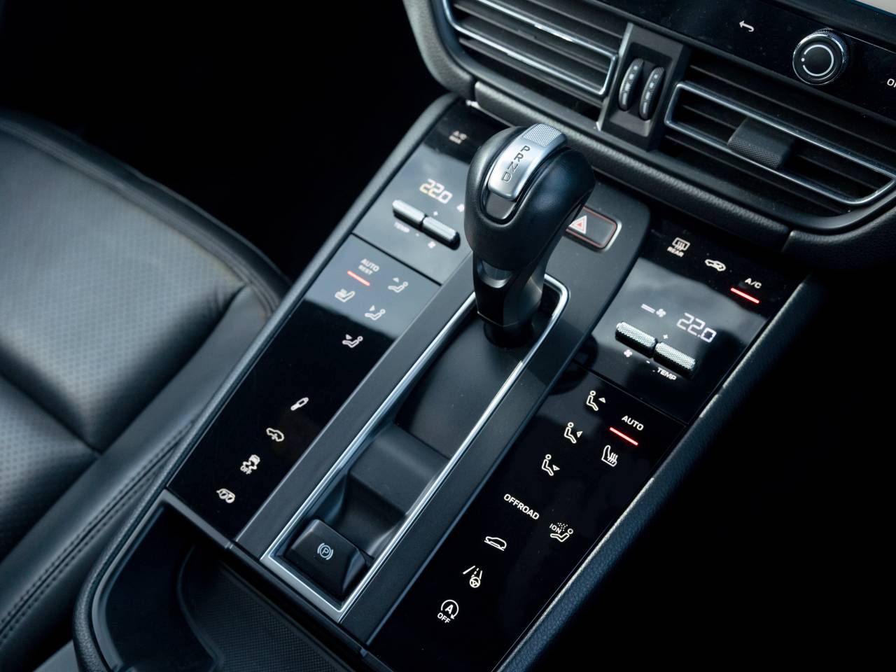 Macan S PDK (68) image 42