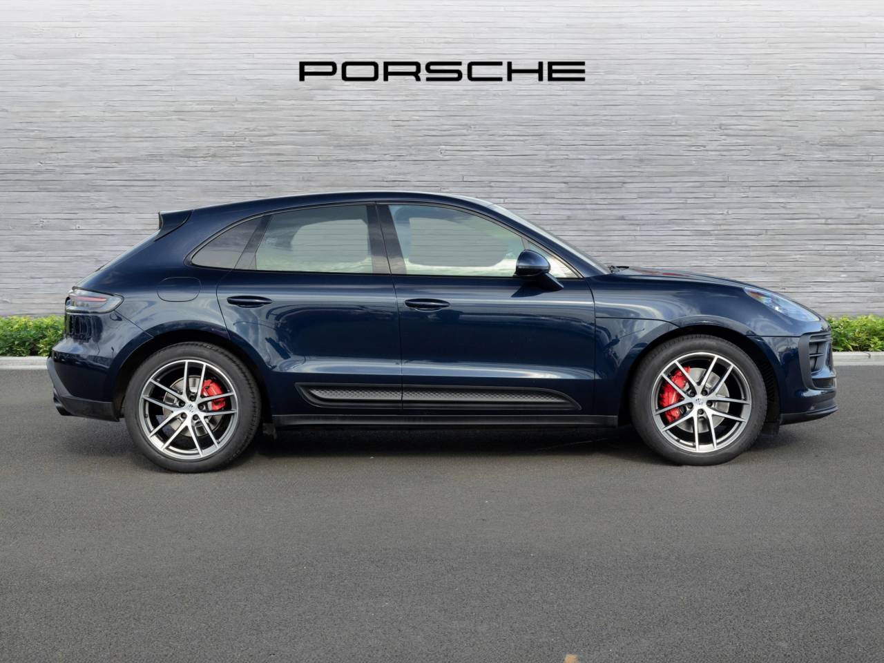 Macan S PDK (68) image 02