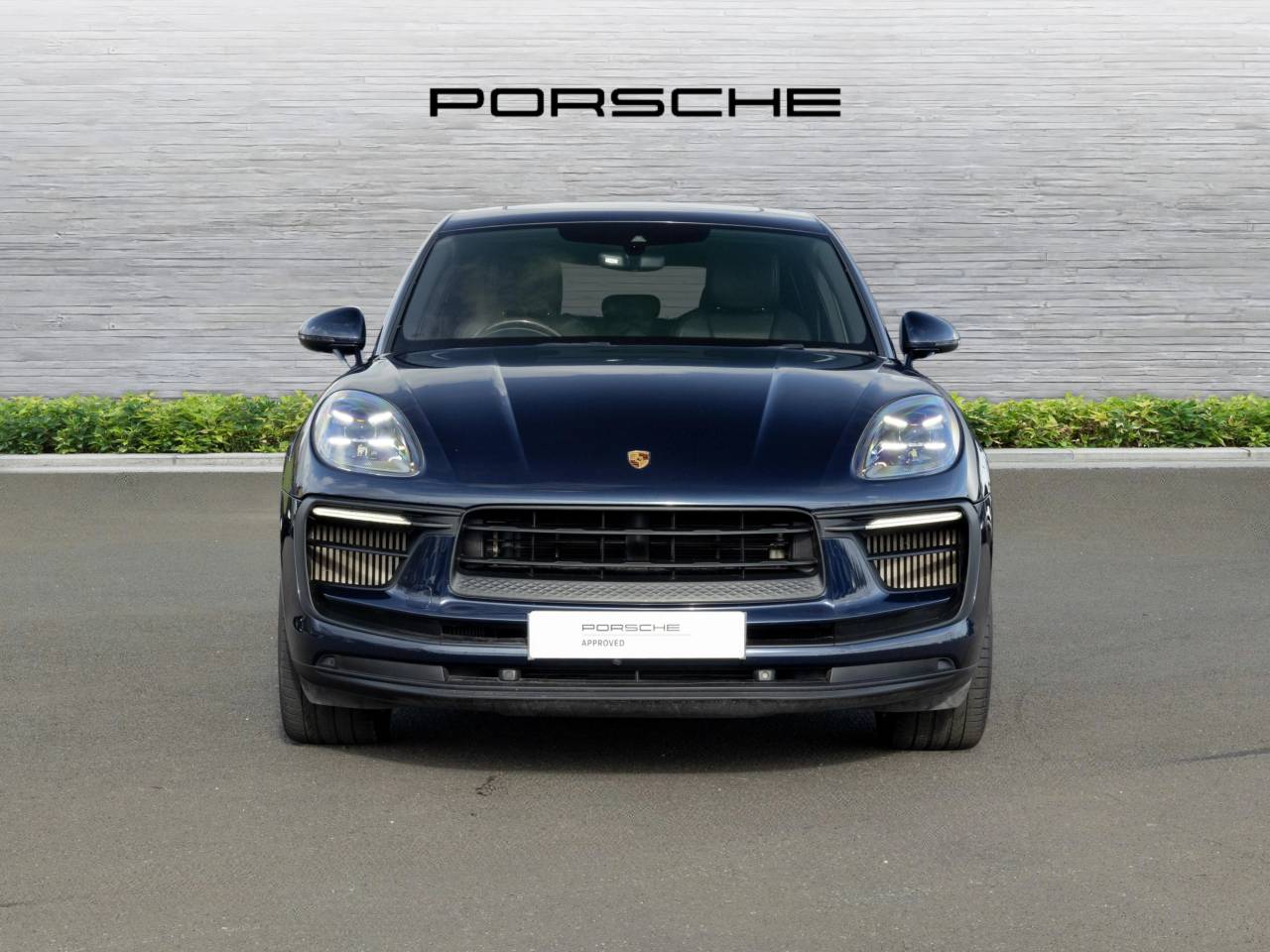 Macan S PDK (68) image 13