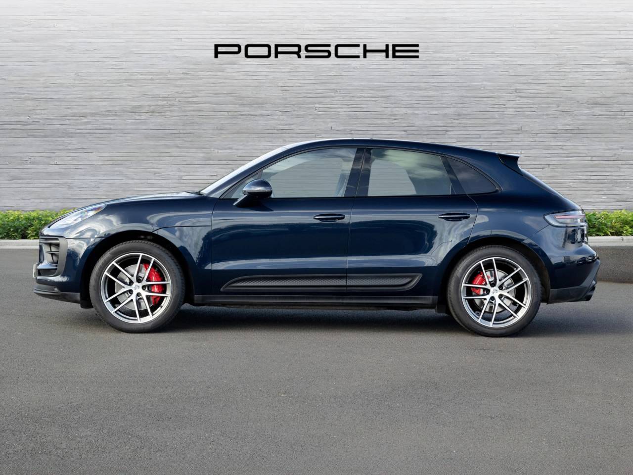 Macan S PDK (68) image 11