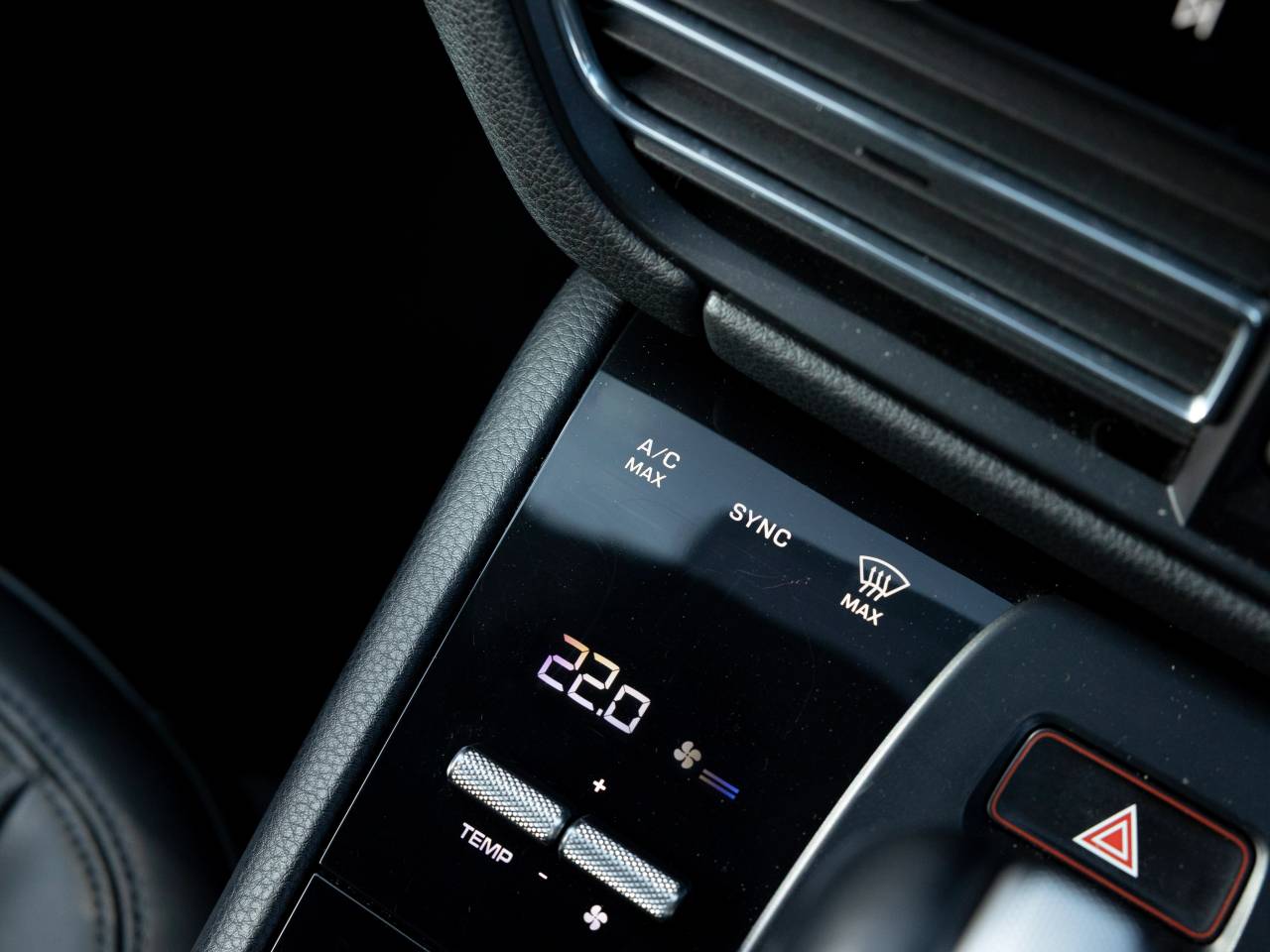 Macan S PDK (68) image 36