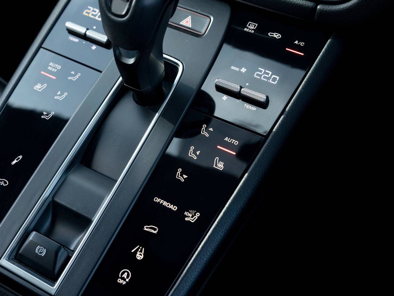 Macan S PDK (68) image 40