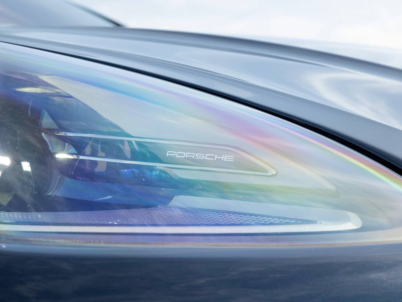 Macan S PDK (68) image 66