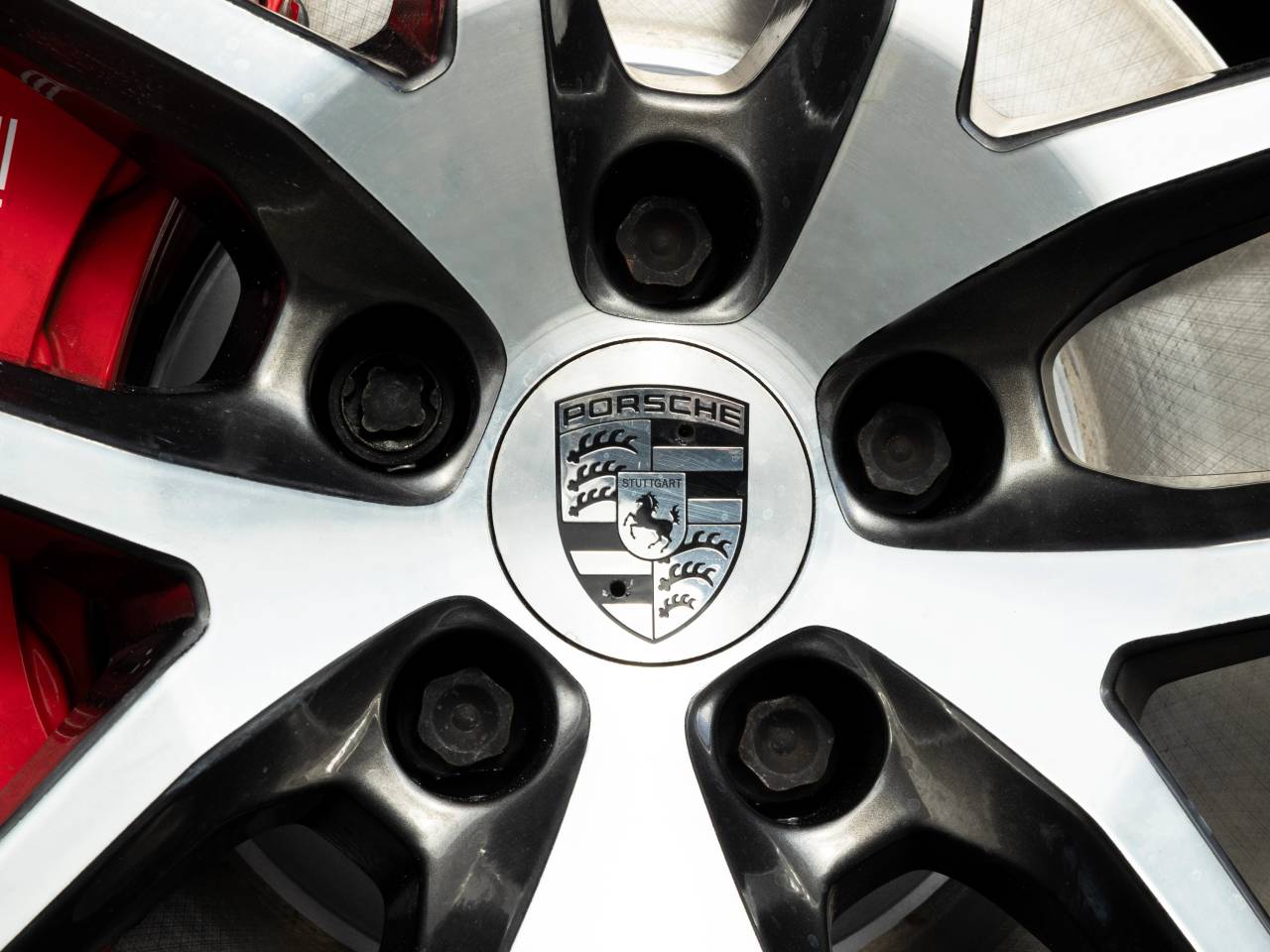 Macan S PDK (68) image 07