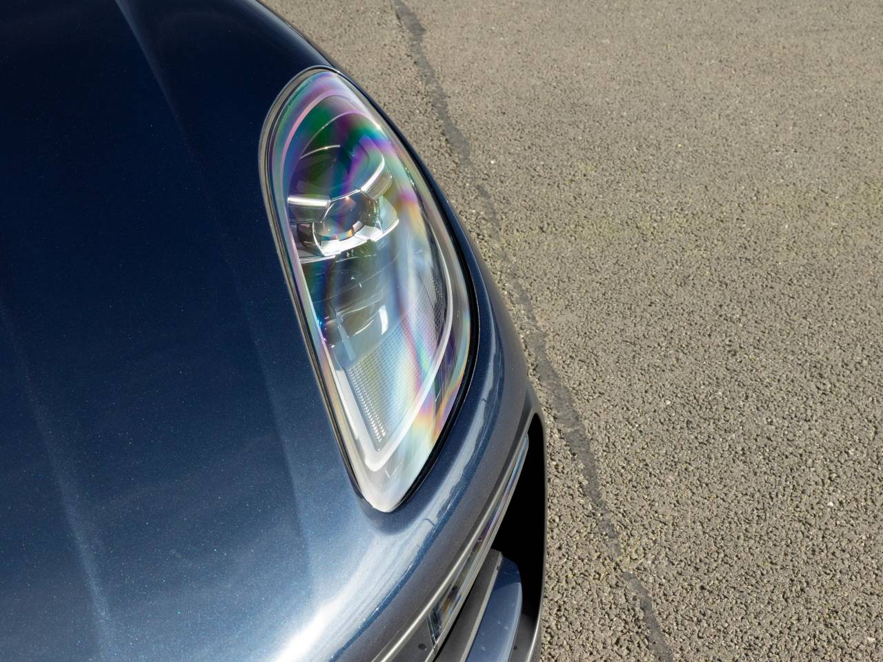 Macan S PDK (68) image 20