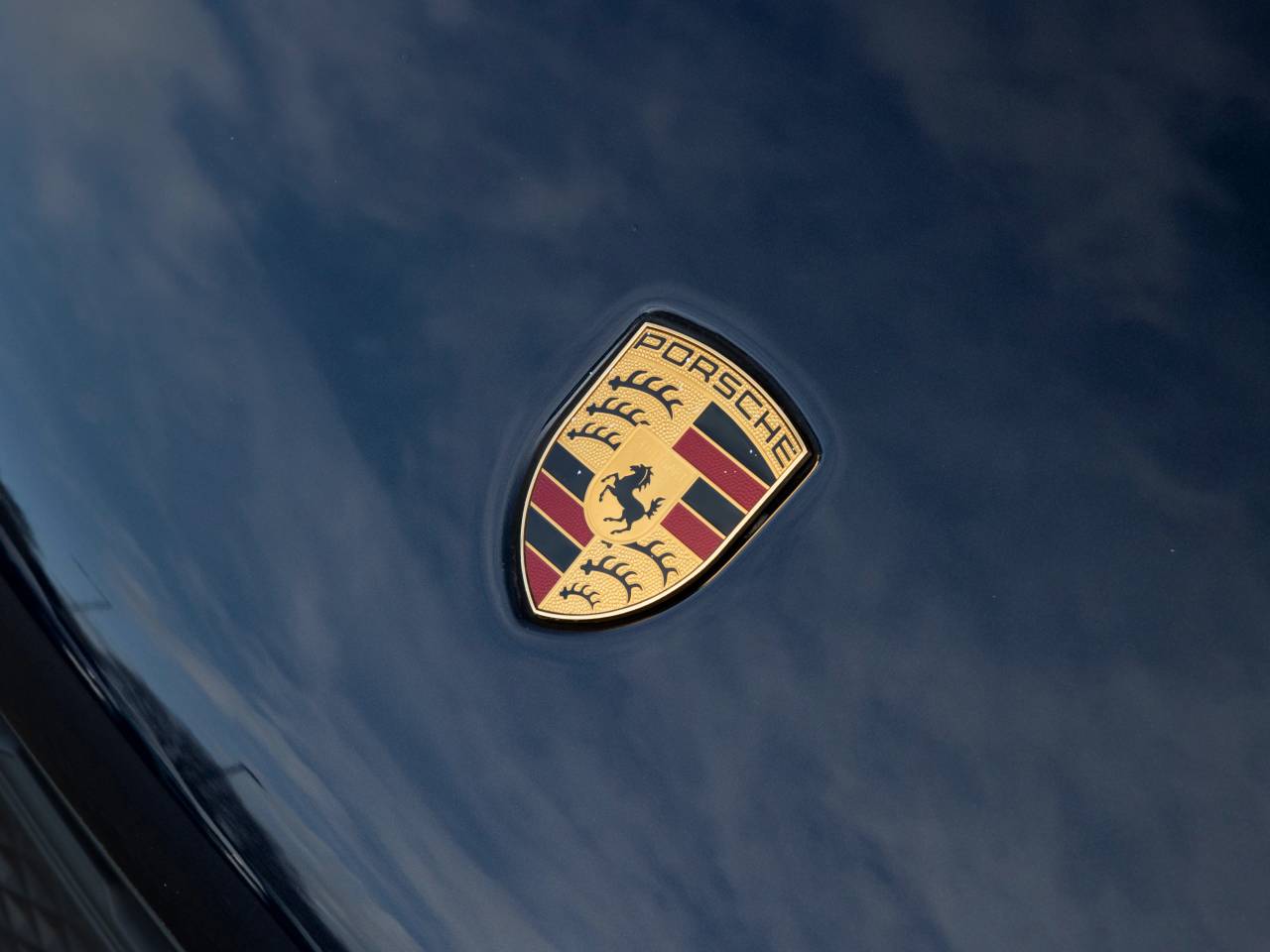 Macan S PDK (68) image 68