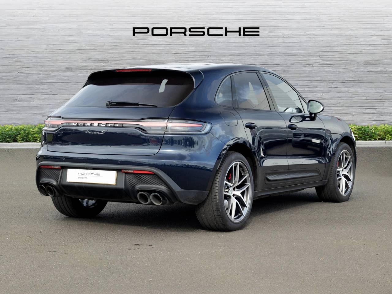 Macan S PDK (68) image 03