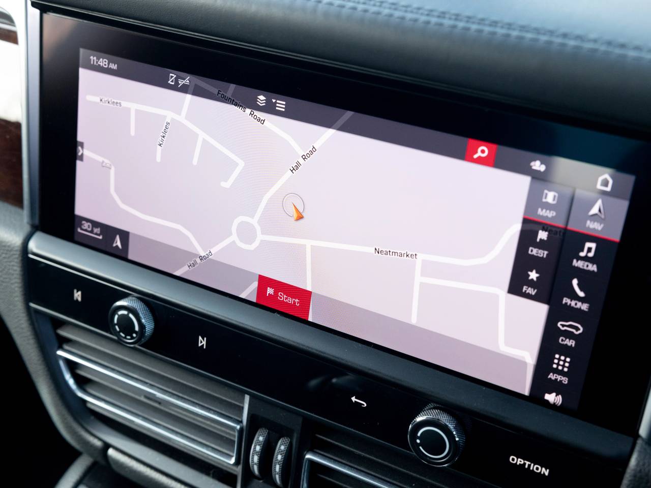 Macan S PDK (68) image 48