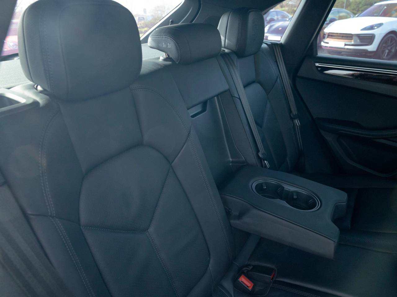 Macan S PDK (68) image 65