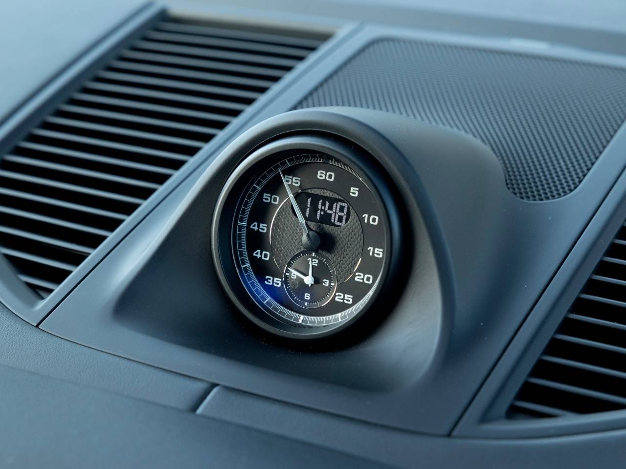 Macan S PDK (68) image 50