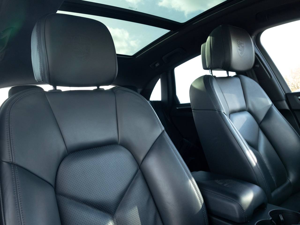 Macan S PDK (68) image 05