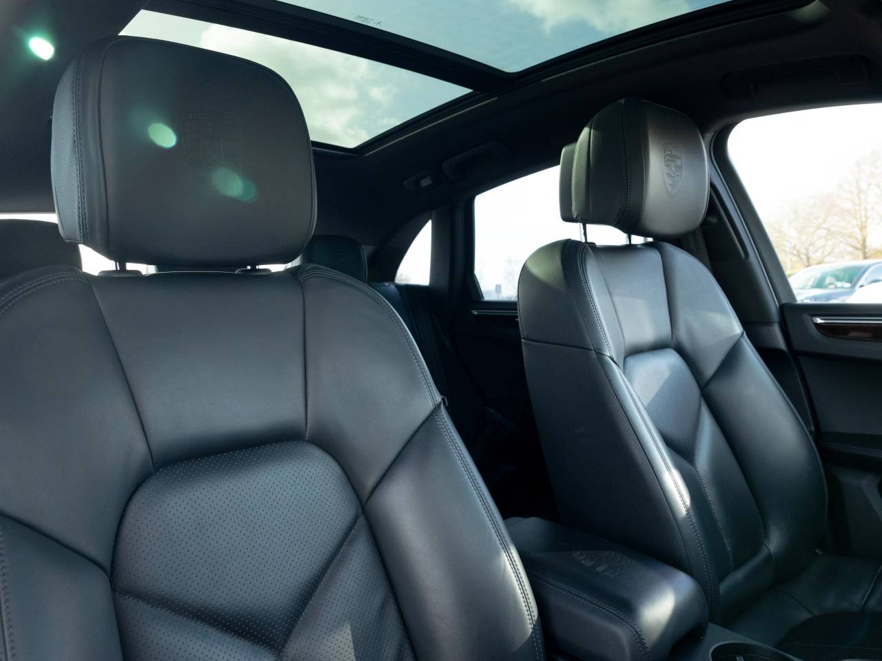 Macan S PDK (68) image 63