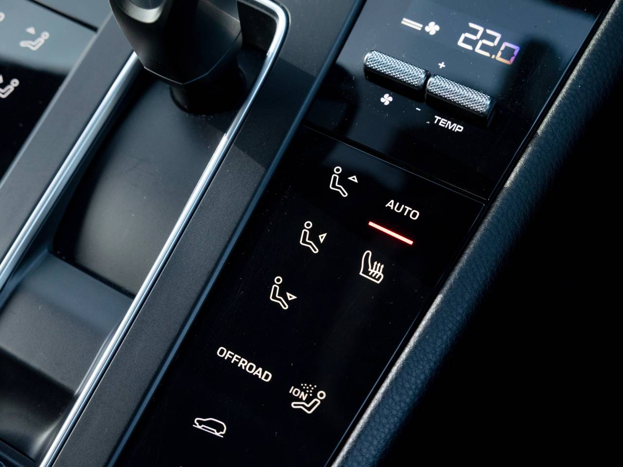 Macan S PDK (68) image 38