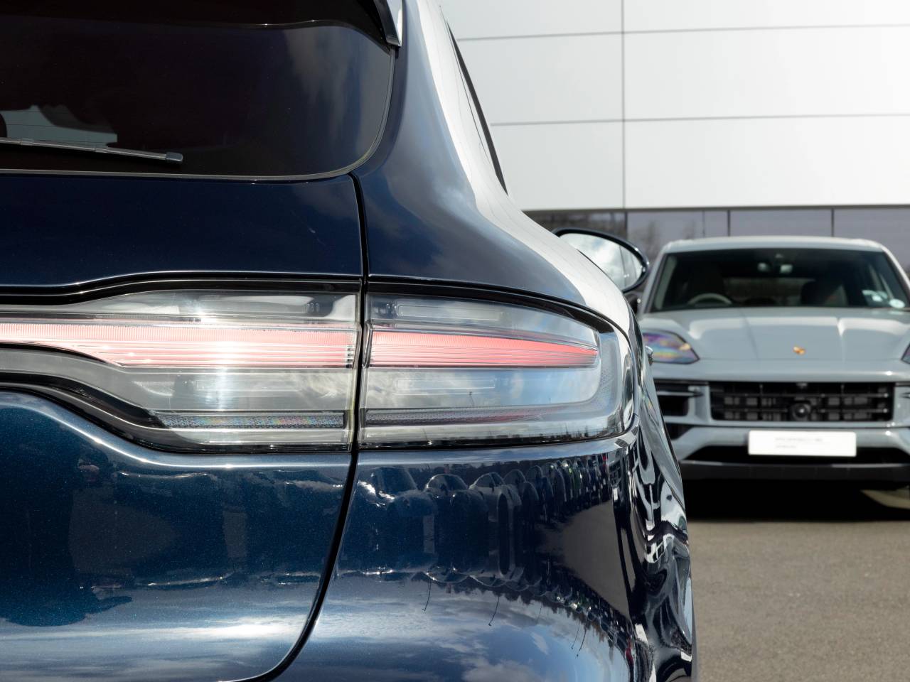 Macan S PDK (68) image 24