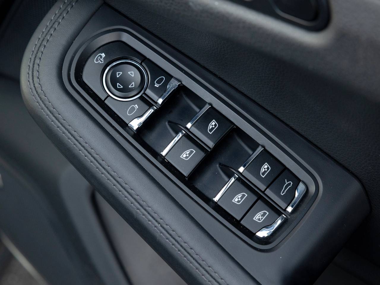 Macan S PDK (68) image 53