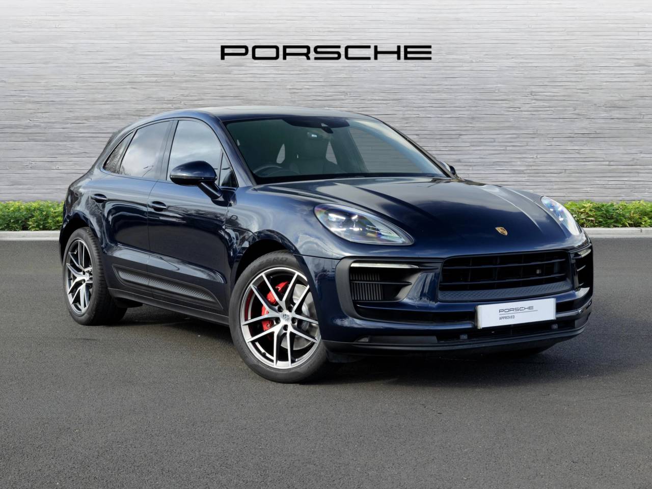 Macan S PDK (68) image 01