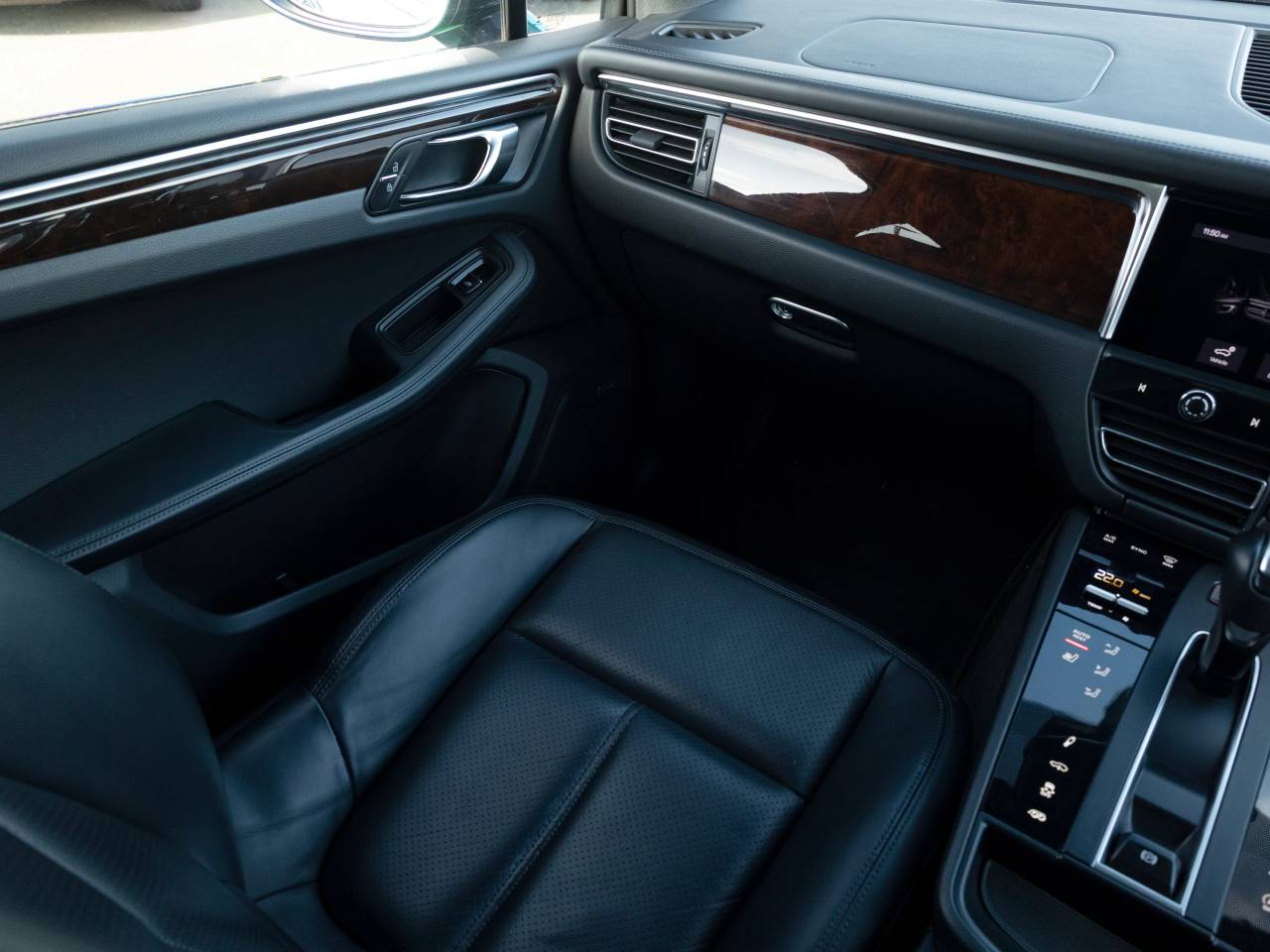 Macan S PDK (68) image 52