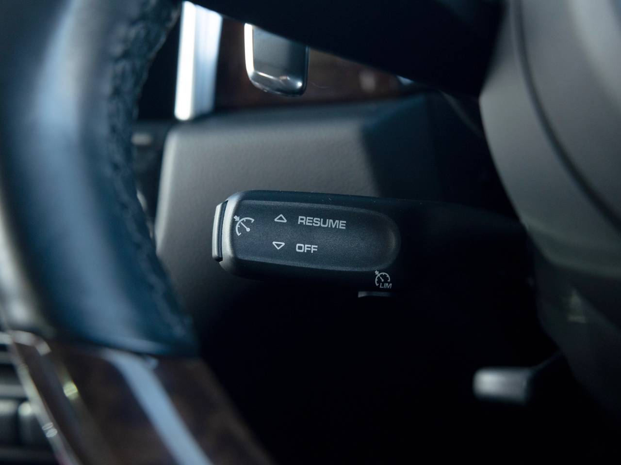 Macan S PDK (68) image 35