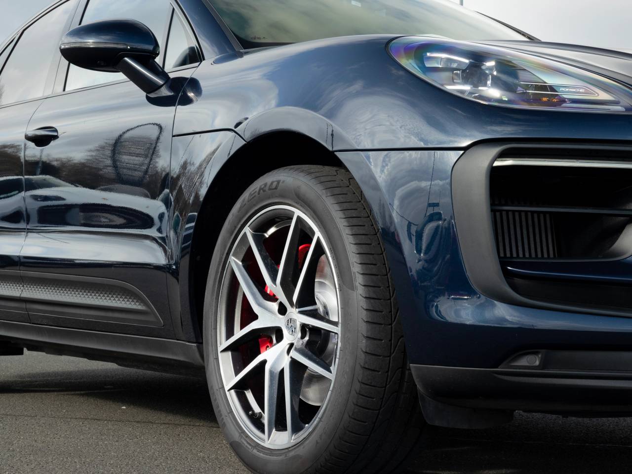 Macan S PDK (68) image 22