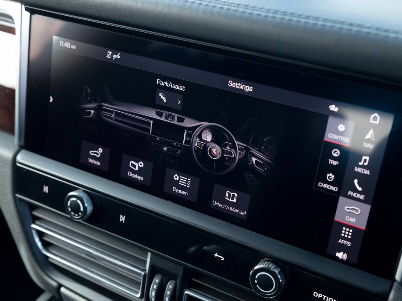 Macan S PDK (68) image 49