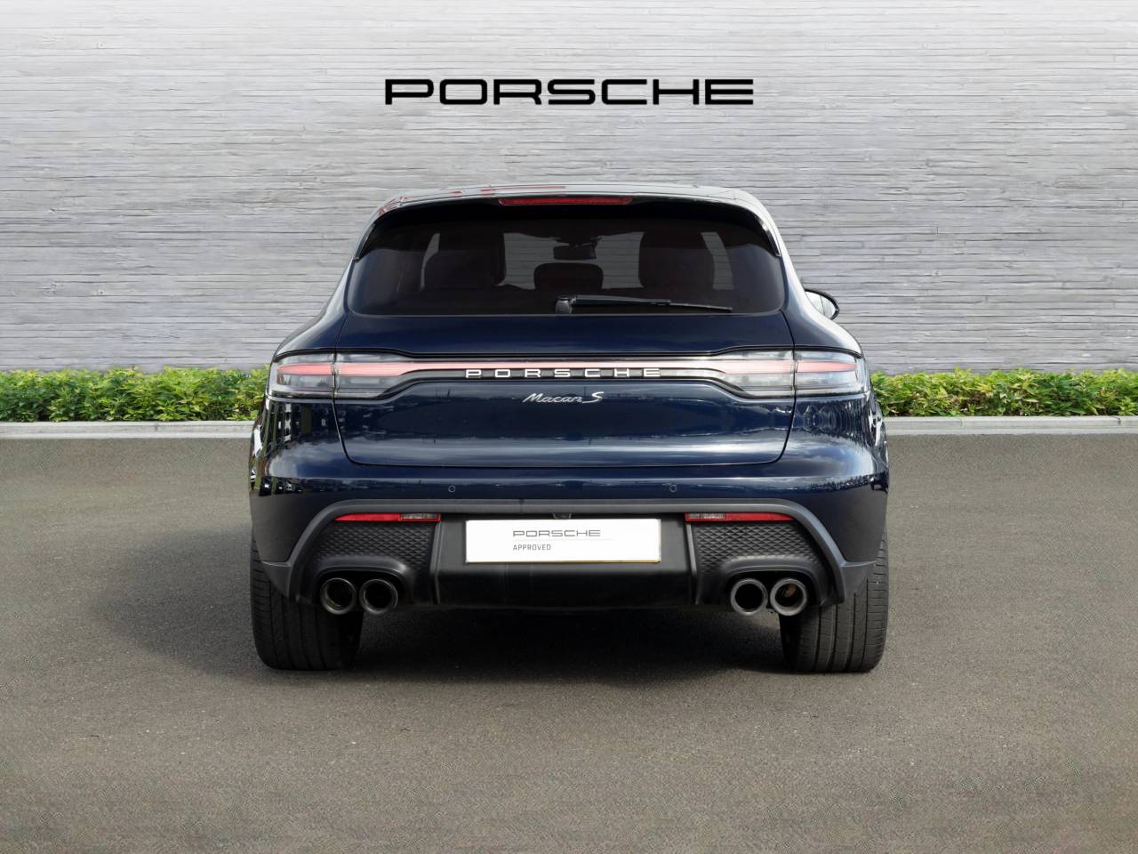 Macan S PDK (68) image 09