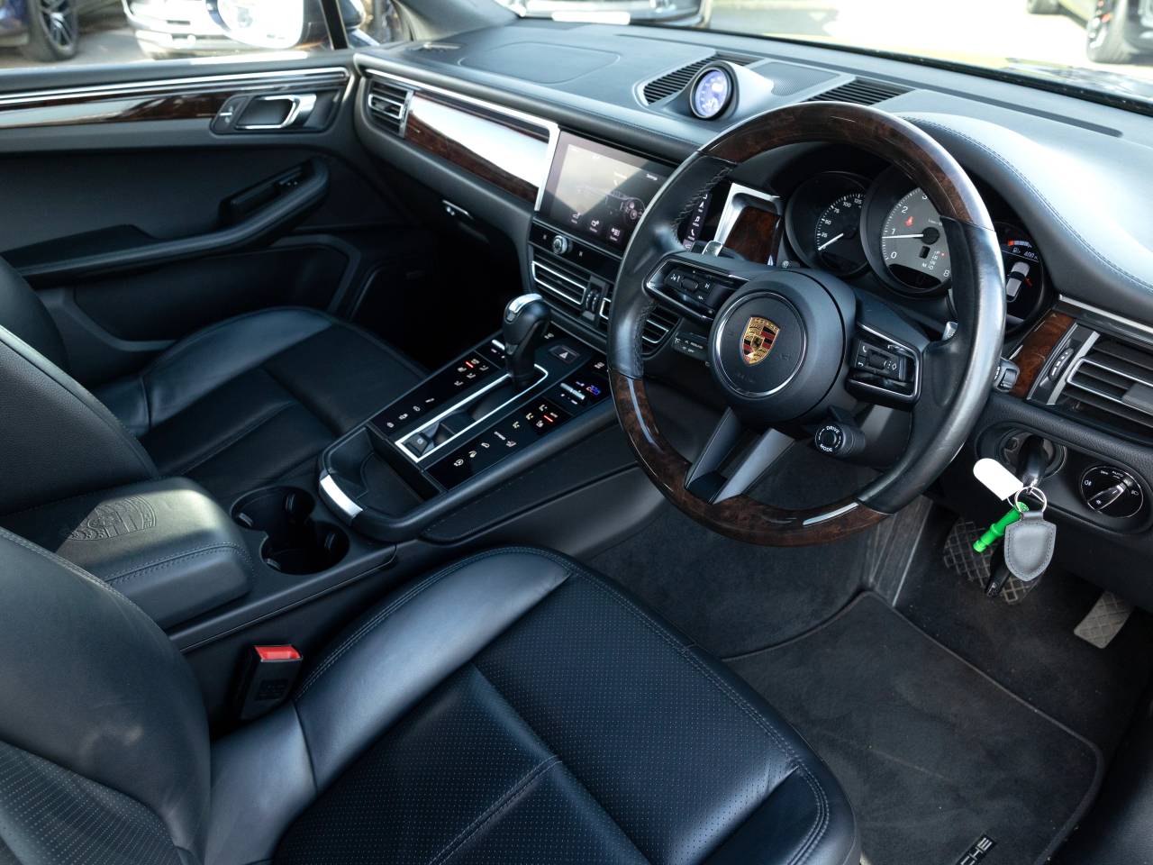 Macan S PDK (68) image 04