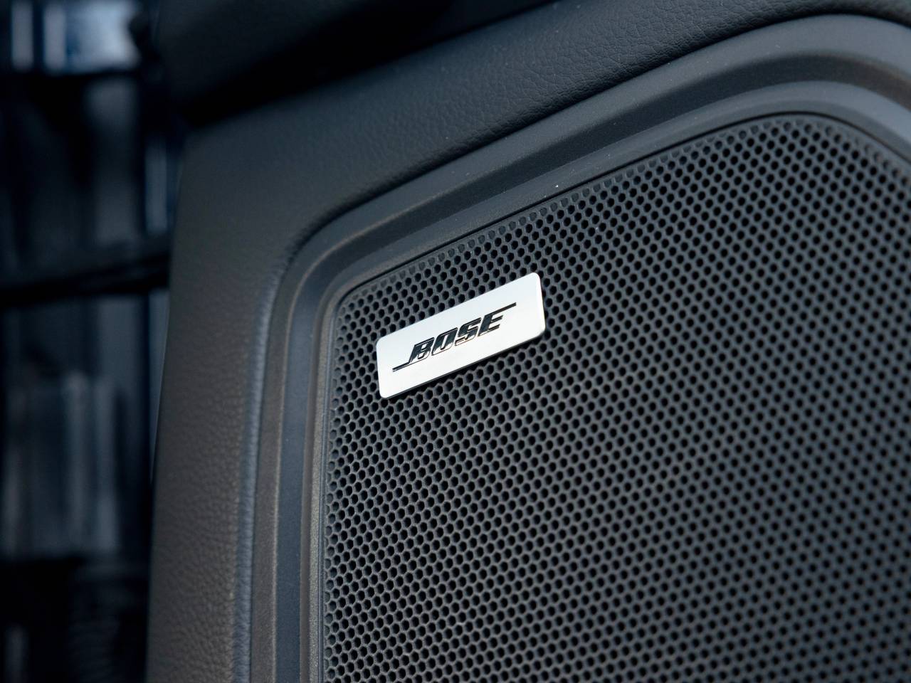 Macan S PDK (68) image 54