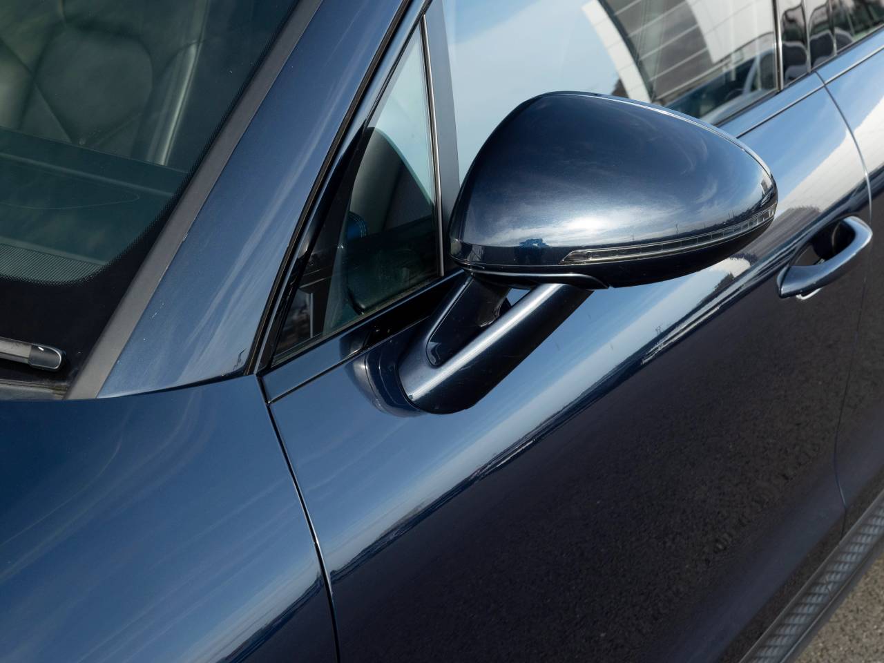 Macan S PDK (68) image 16