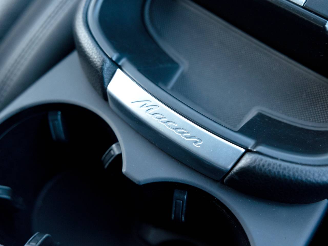 Macan S PDK (68) image 44