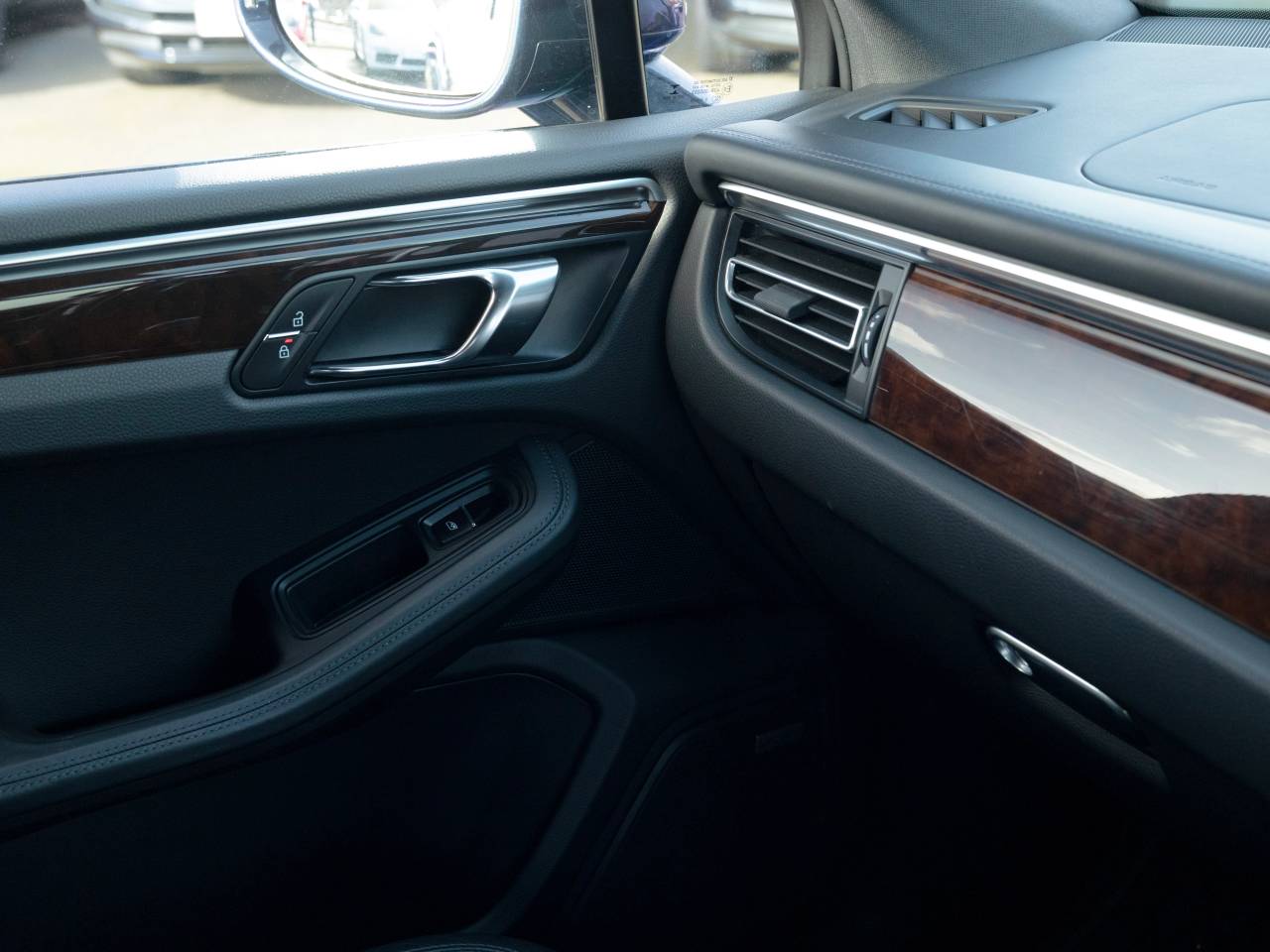 Macan S PDK (68) image 51