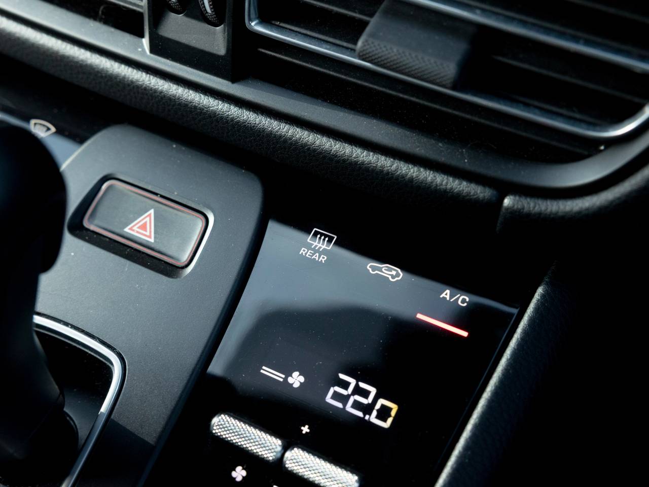 Macan S PDK (68) image 41