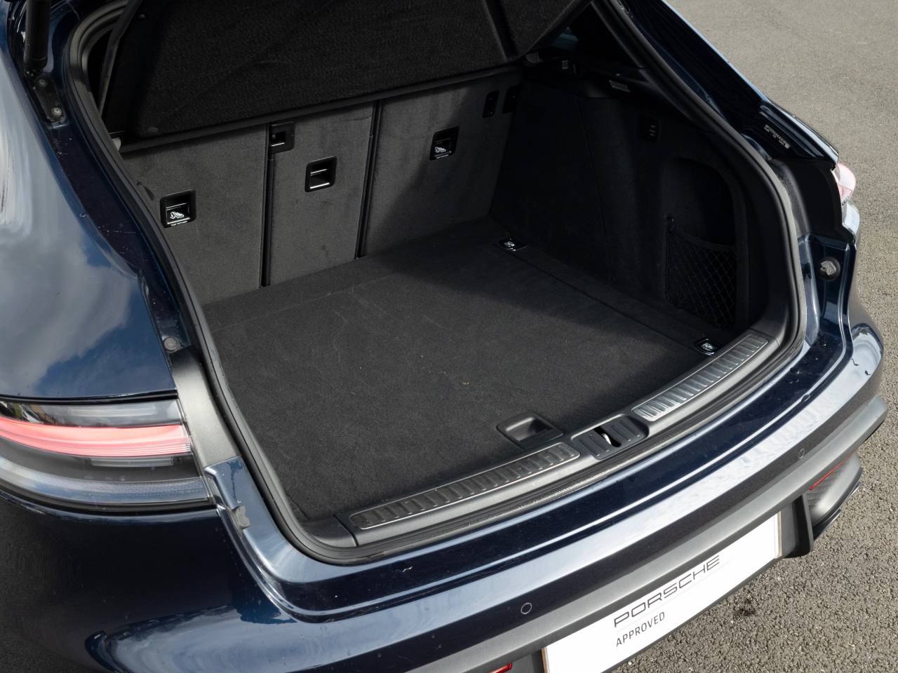 Macan S PDK (68) image 67