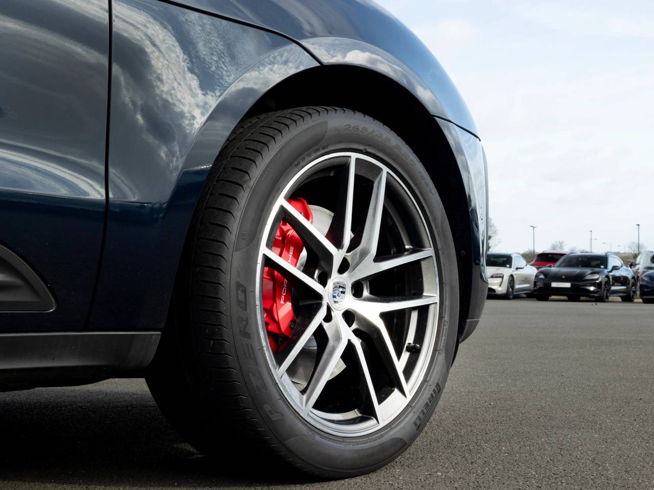 Macan S PDK (68) image 08