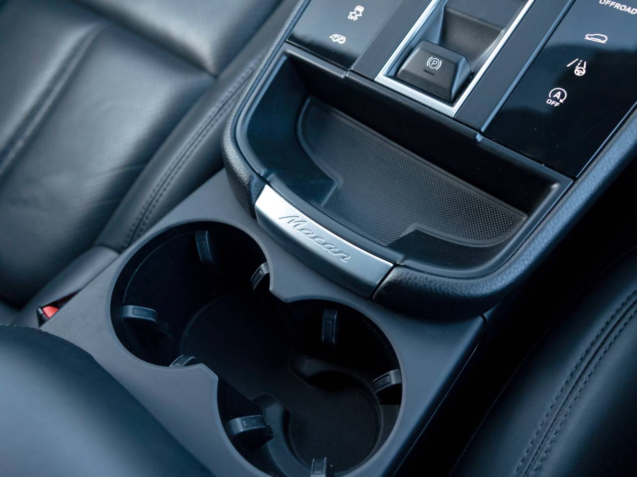 Macan S PDK (68) image 43