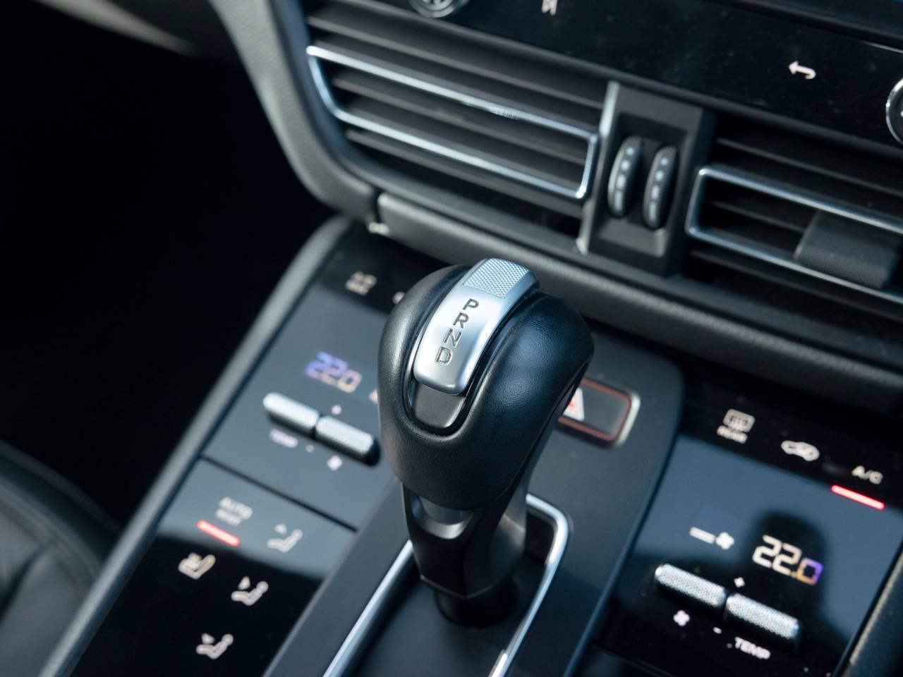 Macan S PDK (68) image 45