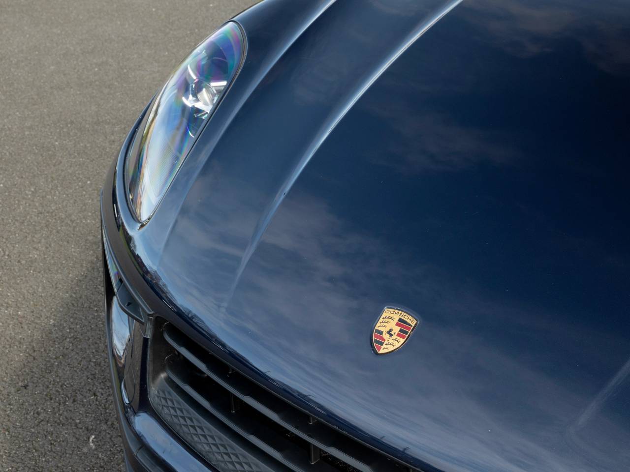 Macan S PDK (68) image 18