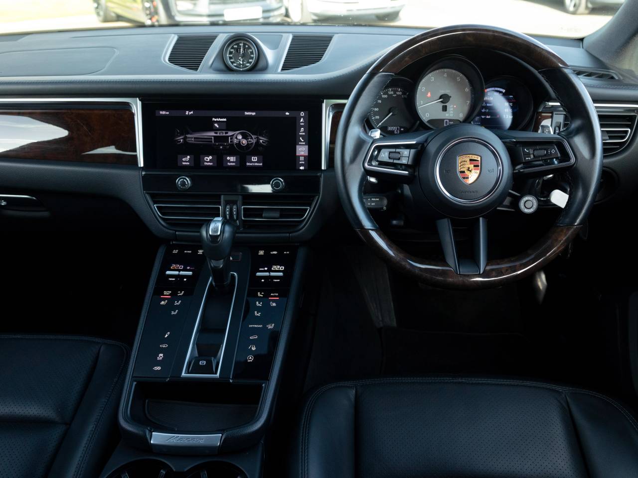Macan S PDK (68) image 59