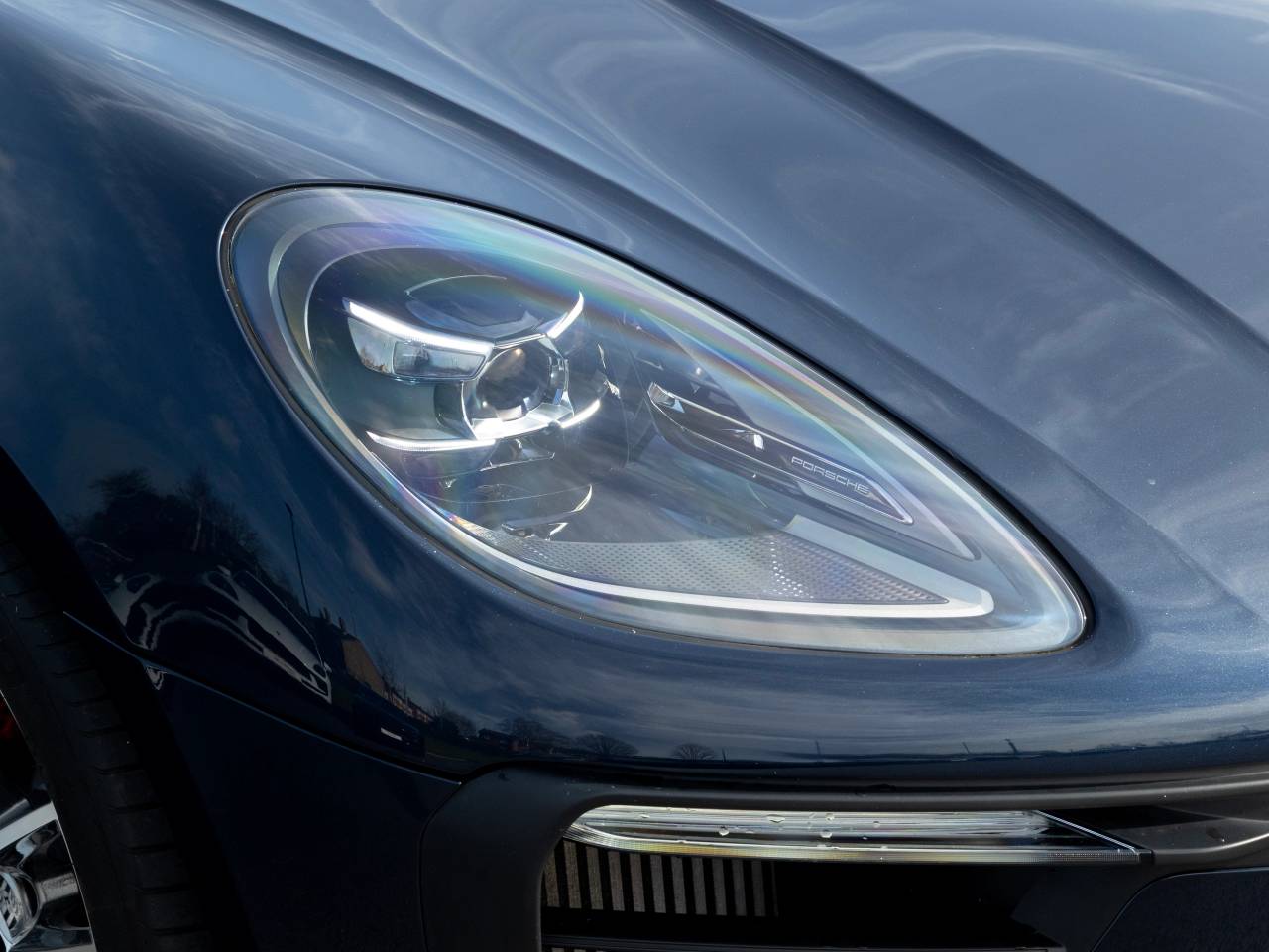 Macan S PDK (68) image 23